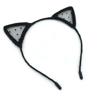 J`[V S2 L [X hJ hbg ʕ nEB nEB[ v`v  RXv  wAANZT[ 傫  񎟉 Cxg p[eB[ \ _X wAA