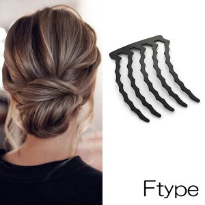 U`wAs 񂴂 S12 Ci[wAANZ cqp ItBX fC[ ܂Ƃߔ p[ Vv wAANZT[   l Ӊ   i GKg p[eB