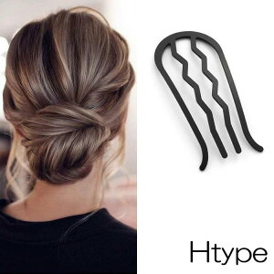 U`wAs 񂴂 S12 Ci[wAANZ cqp ItBX fC[ ܂Ƃߔ p[ Vv wAANZT[   l Ӊ   i GKg p[eB