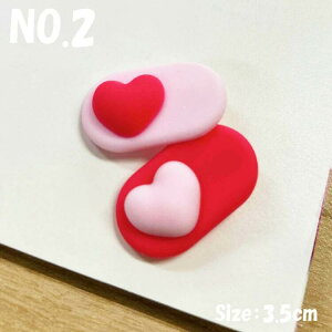 wAs wANbv S21 2Zbg 3Zbg sNn  oCJ[ n[g X^[   t[ 킢 ǂ _ { Of[V   u_ wAANZT