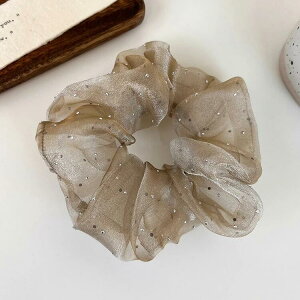 VV wAS S3F Pi or 3Zbg I[KW[ LL fC[ ItBX  wAANZT[  wbhANZT[ p[eB[  L[g  wAAW 