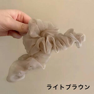 wANbv S4F I[KW[ oXNbv V[X[ wAANZT[ 傫 傫   l Ӊ  wbhANZT[  ̓ v[g Mtg i 