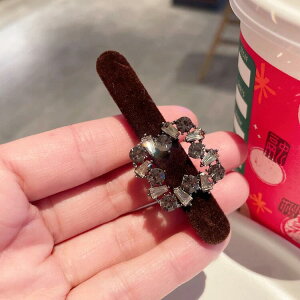 rW[ xA wAs S3F LL fC[ wAANZT[    l Ӊ NX}X Mtg wbhANZT[  ubN uE bh  tH[} p