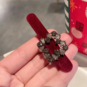 rW[ xA wAs S3F LL fC[ wAANZT[    l Ӊ NX}X Mtg wbhANZT[  ubN uE bh  tH[} p