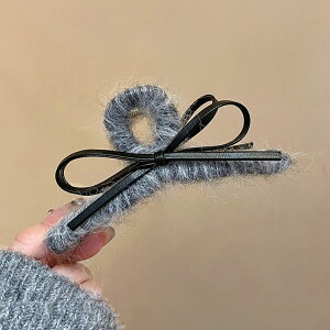 �g���t�F�C�N�t�@�[×���U�[�f�U�C�� ���{�� �o���X�N���b�v ���f�B�[�X ������ �H�~ �w�A�A�N�Z�T���[ ��l���q �ʋ� �������苲�߂� ��i���킢�� �ю� �u���b�N �u���E�� �A�C�{���[ �O