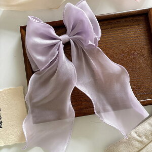 傫 炫 I[KW[{ ob^ S5F wANbv wAANZT[ t 傫 Ӊ  ig  \ t  w l  tH[} 