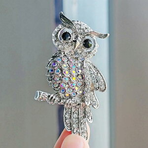 u[` S4F tNE ӂ낤  p[eB[ Ă΂ p[eB 50 40 30 20 rW[ i l fB[X ~ZX p[eB[hX }}X[c Zj[X[c tH[}