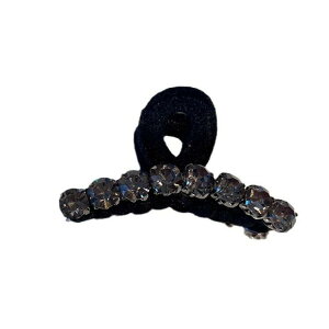 wANbv ~j rW[ LL wAANZT[     l Ӊ  wbhANZT[  i GKg tH[} p[eB[ Ă΂ wbh