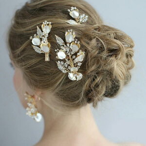 t[ `[t wAANZT[ S[h  EFfBO wbhhX 񎟉 Ӊ I i rW[ t p[eB[ ԉ OB   uC_Bep  S[