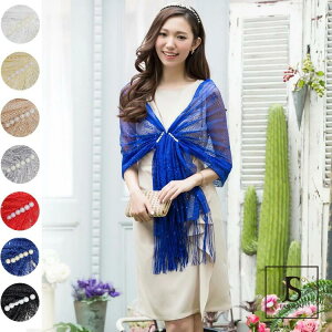 y[X Xg[ HD { V[  V[X[ ꂢ߃p[eB 60 50 40 30 20 p[eB[hX  t[TCY 񎟉  t I fBi[ v[