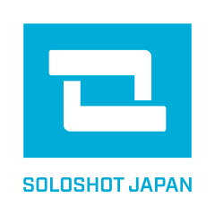 SOLOSHOT JAPAN 楽天市場店