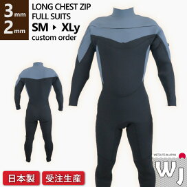 lcz_jyafull_top5.jpg?fitin=272:272