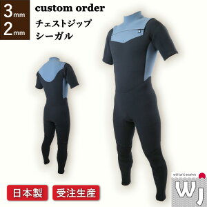 y EFbgX[c H꒼ zV[K 3mm 2mm / `FXgWbv/JX^I[_[W[W J[23F /{ 󒍐Y Y fB[X /tI[_[ 傫TCY CHEST ZIP T[tB
