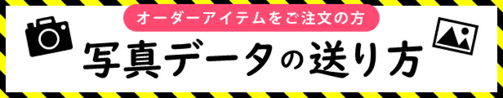 写真データ