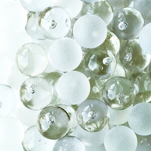 yʂ蔄zTCNKX r[ 4kg(600) NA / tXg / ~bNX 15`17mm