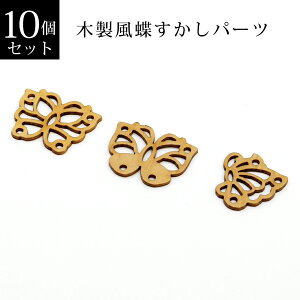 ؐ ap[c@10Zbg@\oqo