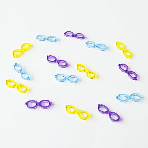 Klp[c@B^Cv 15iCG[Ep[vECgu[j@AN