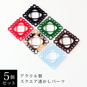 XNGAp[c@5ZbgiCgu[EXJ[bgET}[O[E}bgubNE}bguEEׂj@AN