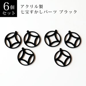 󕿂p[c@6ZbgiCgu[EXJ[bgET}[O[EubNE}bguEEׂj@AN