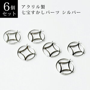 󕿂p[c@Vo[ 6Zbg@AN