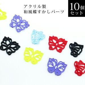 ap[c@10i}bgubNEXJ[bgEAC{[Ex_[ECgu[EuO[j@AN