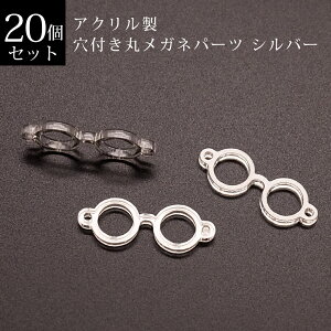 tۃKlp[c@Vo[ 20@AN