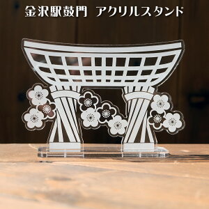 w ۖiÂ݂jNA@ANX^h