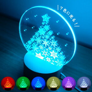 ̌ NX}c[@LEDCgX^h@RGBJ[^CviS7Fj@AN