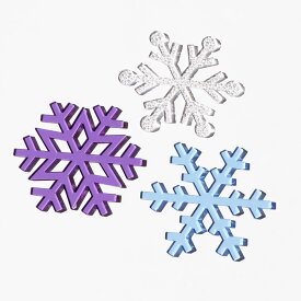 楽天市場 コースター 透明の通販