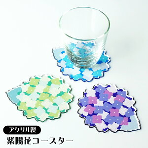 AN@R[X^[@zԁ@NAiu[EO[EZsAEp[vElCr[EmNj@AN