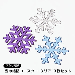 ̌@R[X^[@NA^Cv@3Zbgix_[ENAiʓʉjECgu[j@AN