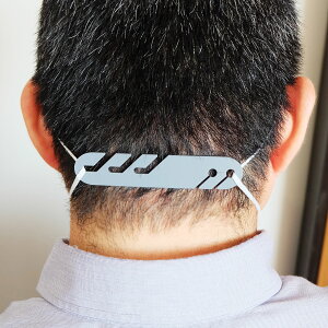 }XNNbv@LTCY@X|[eB[@4_ZbgiNAEO[Eu[EubNj@AN