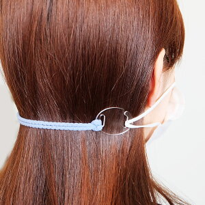 Ђt}XNtbN@4_ZbgiNAj@AN