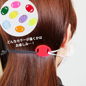 Ђt}XNtbN@Jt 4_Zbg@AN