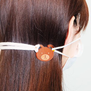 Ђt}XNtbN@܁EˁEʂ 3_ZbgiIWECG[EO[j@AN