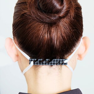 }XNNbv@X^CbV@3FZbgi`FbJ[×uEEXgCv×O[E`h×ubNj@AN