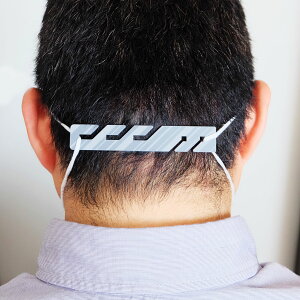 }XNNbv@X^CbV@LTCY@3FZbgi`FbJ[×uEEXgCv×O[E`h×ubNj@AN