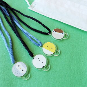 Ђt}XNtbN@Ƃ@4_Zbg@AN