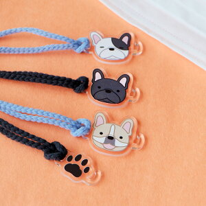 Ђt}XNtbN@t`u B@4_Zbg@AN