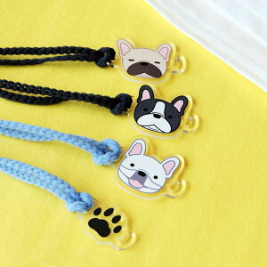 Ђt}XNtbN@t`u A@4_Zbg@AN