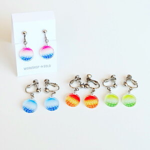 Ă܂ CO sAX@J[isNEu[EO[EIWj