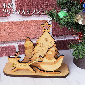 ق肩킢I ؐNX}X ~jIuWFii`j