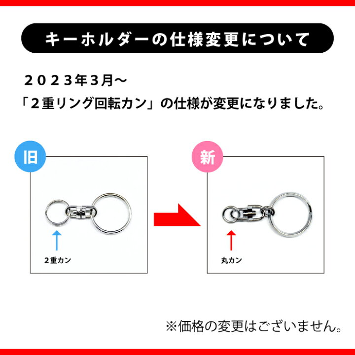 楽天市場】【Sサイズ】フォトキーホルダー【約40mm/4cm】 : Solo