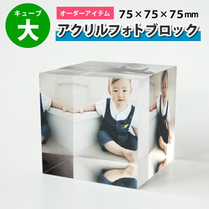 yL[uzANtHgubNyW75×H75×D75mmzI[_[Ch