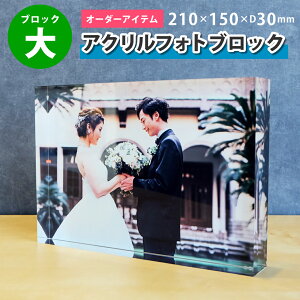 yubNzANtHgubNyW210×H150×D30mmz