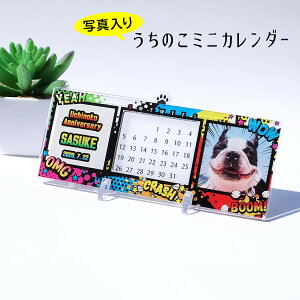 I[_[ChÎ~jJ_[@AR~i㖜NJ_[j