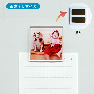 yIׂ5TCYzAN tHg}Olbg@I[_[Ch