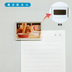 yIׂ5TCYzAN tHg}Olbg@I[_[Ch