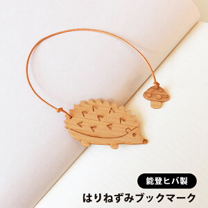 ͂˂݁@ؐubN}[N@\oqo