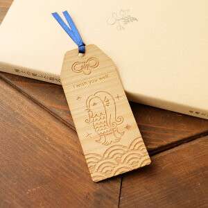 A}rG@ؐ܂ubN}[N@\oqo